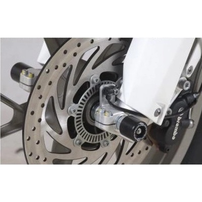Chrániče přední vidlice, Husqvarna TR650 Strada