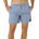 Rip Curl Бански гащета Rip curl Offset Washed Volley swimming shorts - Blue (Faded Denim)
