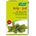 A.Vogel Хранителна добавка Kelp водорасли, A. Vogel Kelp -Source of Iodine and Minerals Increases Metabolic Rate 120 tabs