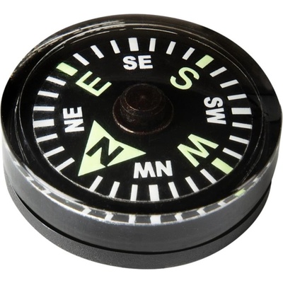 Helikon KS-BCL-AT-01