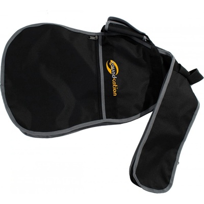 Soundsation Калъф за бас китара SBG-10-EB by Soundsation