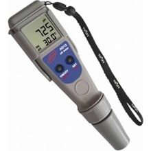 ADWA AD-11 pH Meter