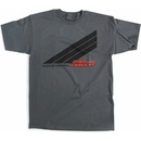 PRO CIRCUIT Mountain Tee