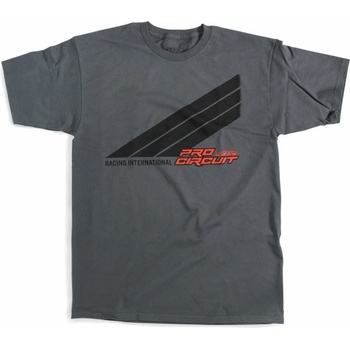 PRO CIRCUIT Mountain Tee