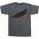 PRO CIRCUIT Mountain Tee