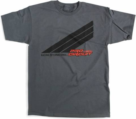 PRO CIRCUIT Mountain Tee