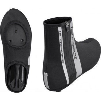 Force NEOPRENE BASIC na tretry