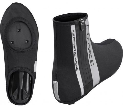 Force NEOPRENE BASIC na tretry