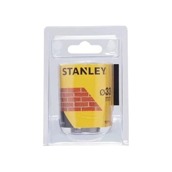 Stanley STA81112-XJ