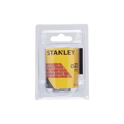 Stanley STA81112-XJ