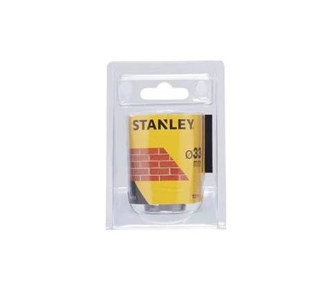 Stanley STA81112-XJ