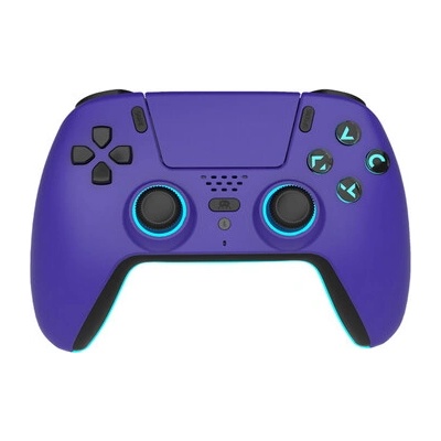 Freaks and Geeks Wireless Bluetooth Controller for PS5 151000k