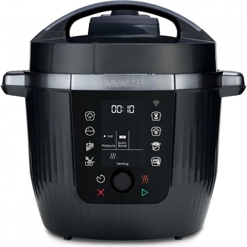 Instant Pot Pro Max 60