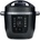 Instant Pot Pro Max 60