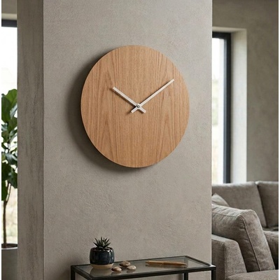Sentop PR0066