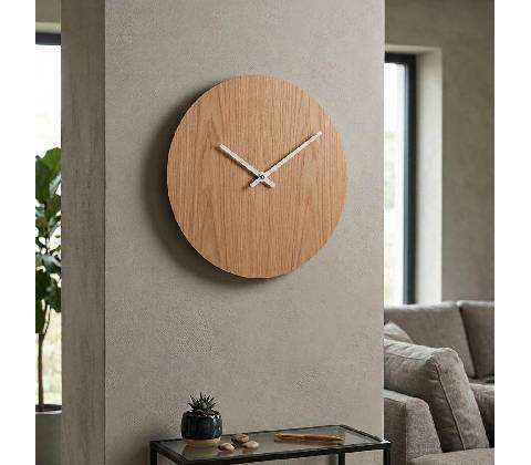 Sentop PR0066