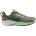 Nike Обувки reactx pegasus trail 5