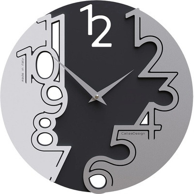 CalleaDesign 10-043-5