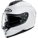 HJC C70N Solid