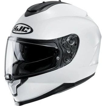 HJC C70N Solid