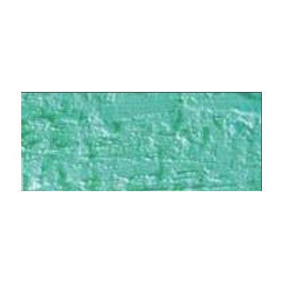 Caran d´Ache Neopastel olejový pastel 211 jade green
