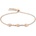 Calvin Klein 35000219