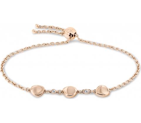 Calvin Klein 35000219
