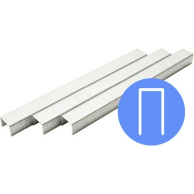 BOSTITCH 1841400Z