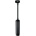 Shure PGA98D