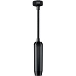 Shure PGA98D Микрофон