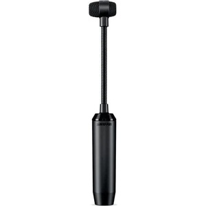 Shure PGA98D Микрофон