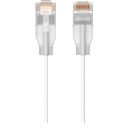Ubiquiti UniFi UACC-CABLE-PATCH-EL-0.15M-W