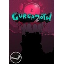 Gurgamoth