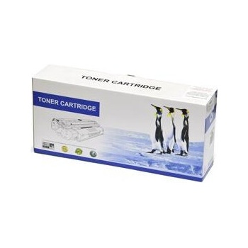 Compatible Тонер касета за KYOCERA Mita Taskalfa Serie 180/181/220/221 - Black - 1T02KH0NL0 - TK-435 - NT-FKTK435 - G&G (NT-FKTK435)