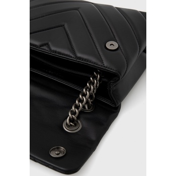 Kurt Geiger London Кожена чанта Kurt Geiger London (1470405109)