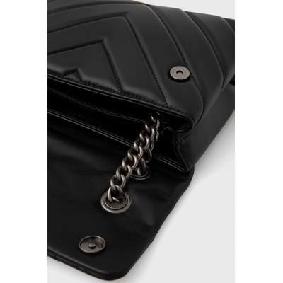 Kurt Geiger London Кожена чанта Kurt Geiger London (1470405109)