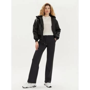 Ellesse Joanara SGP15961 černá