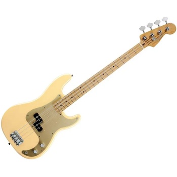 Fender Classic '50s Precision Bass