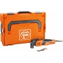 Fein MultiMaster MM 700 Max Basic