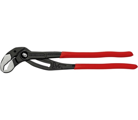 Knipex 8701400