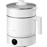 Xiaomi BHR8969EU