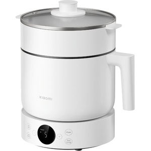 Xiaomi BHR8969EU