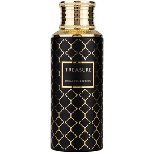 Maison Asrar Treasure EDP 100 ml Парфюми