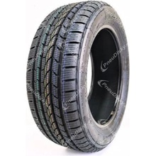 Novex All Season 3E 225/45 R17 94V