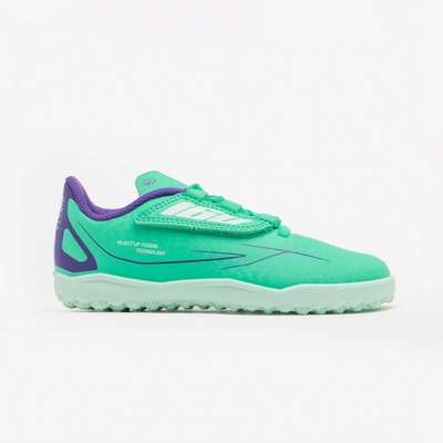 Kipsta 160 Easy turf