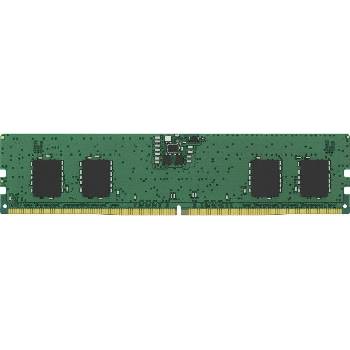 HP 4M9X9AA