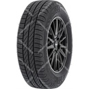 Riken Cargo Speed Evo 165/70 R14 89/87R