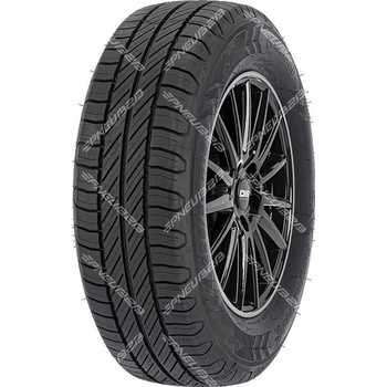 Riken Cargo Speed Evo 165/70 R14 89/87R