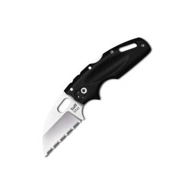 COLD STEEL Zatvárací nôž TUFF LITE LARGE, zúbkovaný (20LTS)