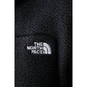 The North Face суичър дамски от полар Yumiori (NF0A8KPRJK31)